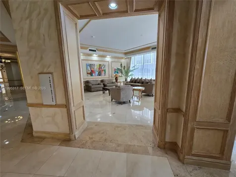 8855 Collins Avenue Oceanfront Direct Surfside FL 33154