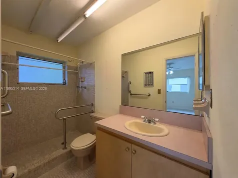 11110 SW 153rd Street Miami FL 33157