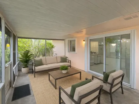 11110 SW 153rd Street Miami FL 33157