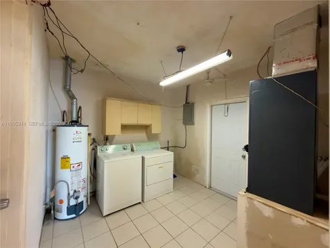11110 SW 153rd Street Miami FL 33157