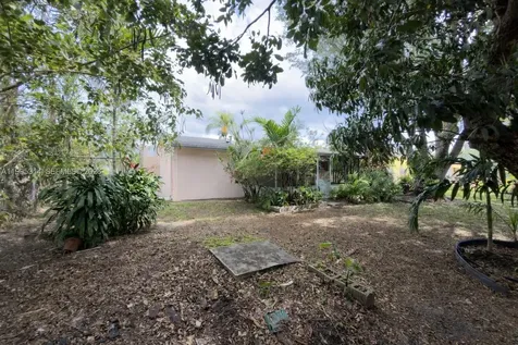 11110 SW 153rd Street Miami FL 33157