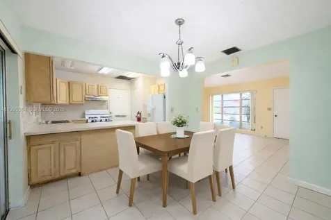 11110 SW 153rd Street Miami FL 33157