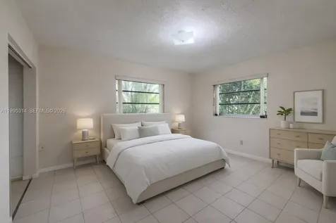 11110 SW 153rd Street Miami FL 33157