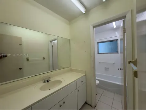 11110 SW 153rd Street Miami FL 33157