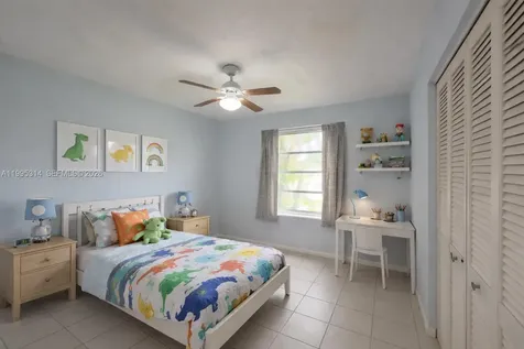 11110 SW 153rd Street Miami FL 33157