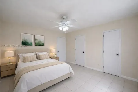 11110 SW 153rd Street Miami FL 33157