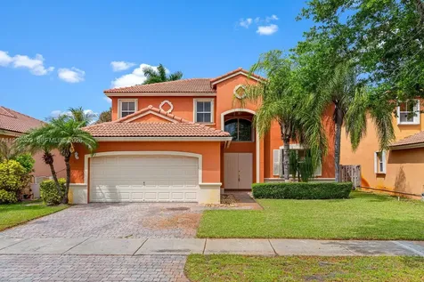1925 SE 17th Court Homestead FL 33035