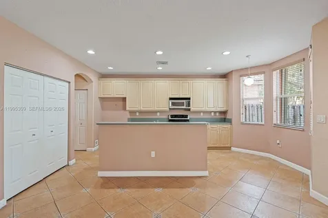 1925 SE 17th Court Homestead FL 33035