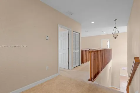 1925 SE 17th Court Homestead FL 33035