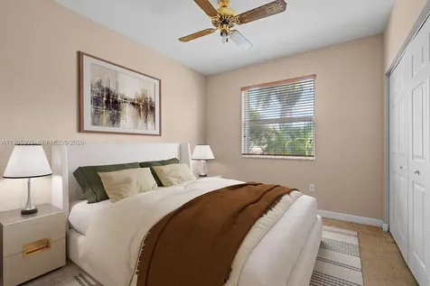 1925 SE 17th Court Homestead FL 33035