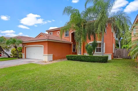 1925 SE 17th Court Homestead FL 33035
