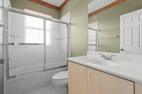 1925 SE 17th Court Homestead FL 33035