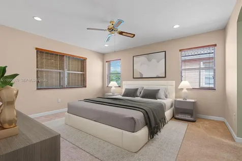 1925 SE 17th Court Homestead FL 33035
