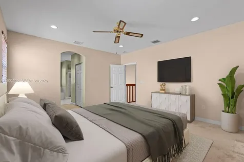 1925 SE 17th Court Homestead FL 33035