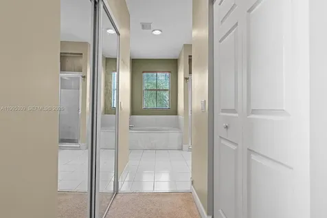 1925 SE 17th Court Homestead FL 33035