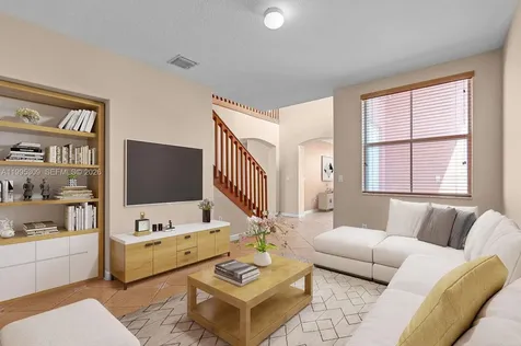 1925 SE 17th Court Homestead FL 33035