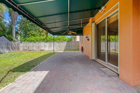 1925 SE 17th Court Homestead FL 33035