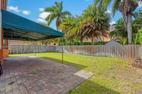 1925 SE 17th Court Homestead FL 33035