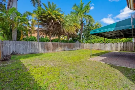 1925 SE 17th Court Homestead FL 33035