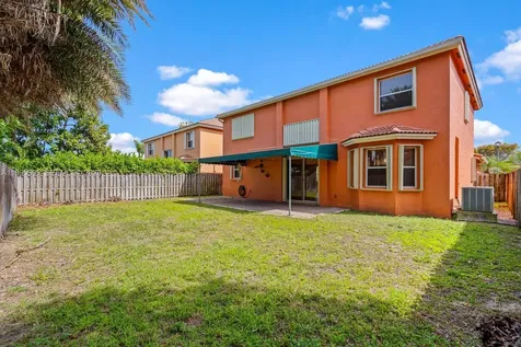 1925 SE 17th Court Homestead FL 33035