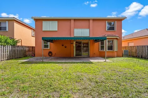 1925 SE 17th Court Homestead FL 33035