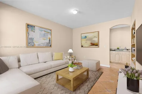 1925 SE 17th Court Homestead FL 33035