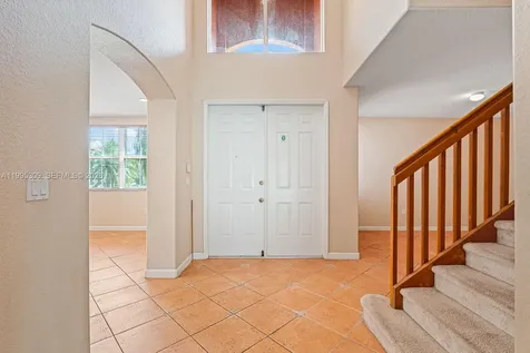 1925 SE 17th Court Homestead FL 33035