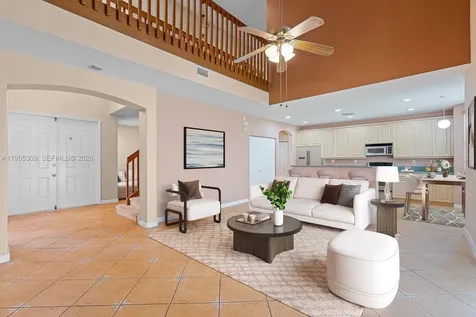 1925 SE 17th Court Homestead FL 33035
