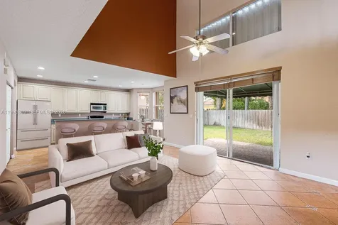 1925 SE 17th Court Homestead FL 33035