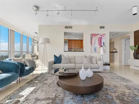 101 20th Street Miami Beach FL 33139