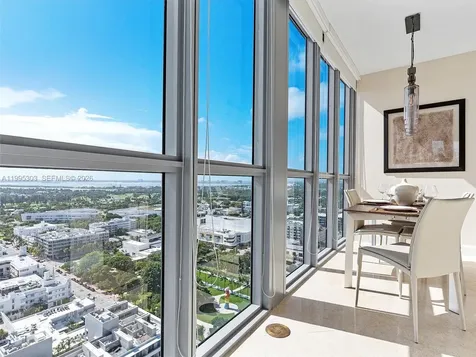 101 20th Street Miami Beach FL 33139