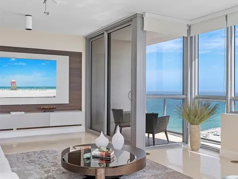 101 20th Street Miami Beach FL 33139