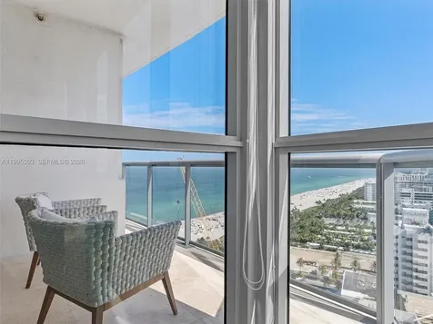 101 20th Street Miami Beach FL 33139