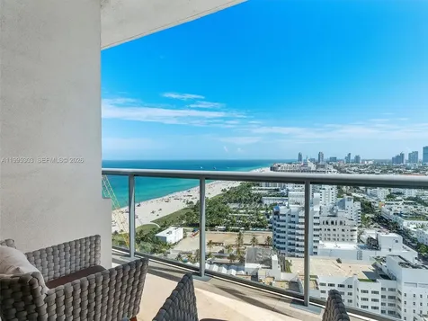 101 20th Street Miami Beach FL 33139