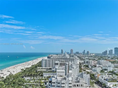 101 20th Street Miami Beach FL 33139