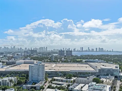101 20th Street Miami Beach FL 33139