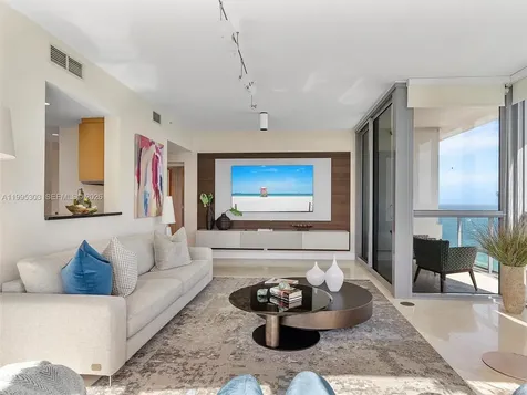 101 20th Street Miami Beach FL 33139