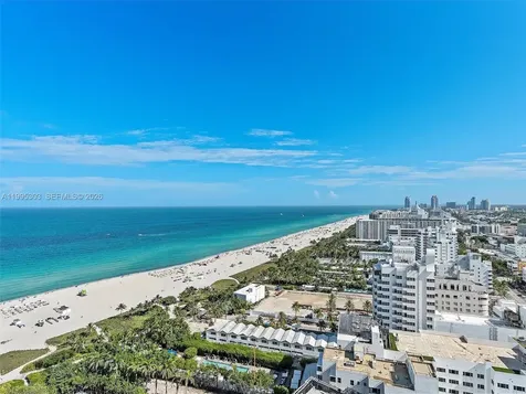 101 20th Street Miami Beach FL 33139