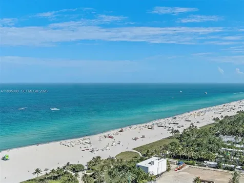 101 20th Street Miami Beach FL 33139