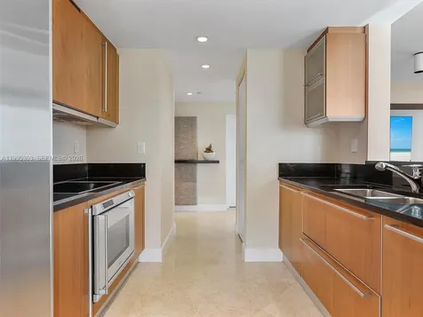 101 20th Street Miami Beach FL 33139
