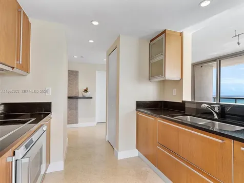 101 20th Street Miami Beach FL 33139