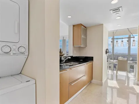 101 20th Street Miami Beach FL 33139