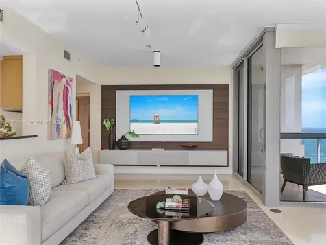 101 20th Street Miami Beach FL 33139