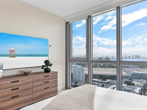 101 20th Street Miami Beach FL 33139