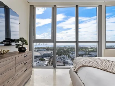 101 20th Street Miami Beach FL 33139