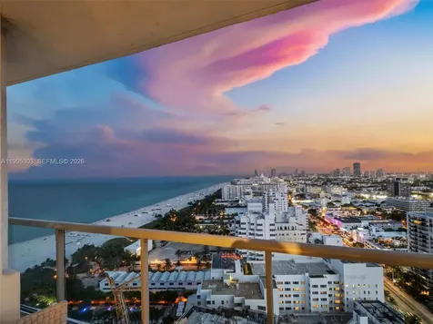 101 20th Street Miami Beach FL 33139