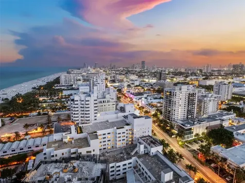 101 20th Street Miami Beach FL 33139