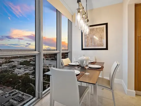 101 20th Street Miami Beach FL 33139