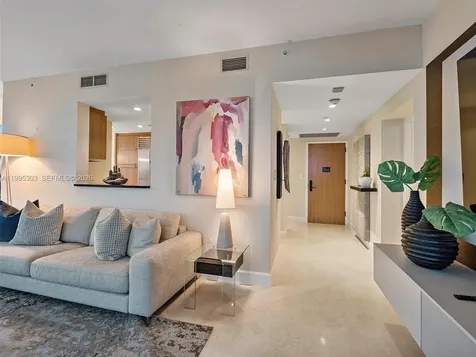 101 20th Street Miami Beach FL 33139