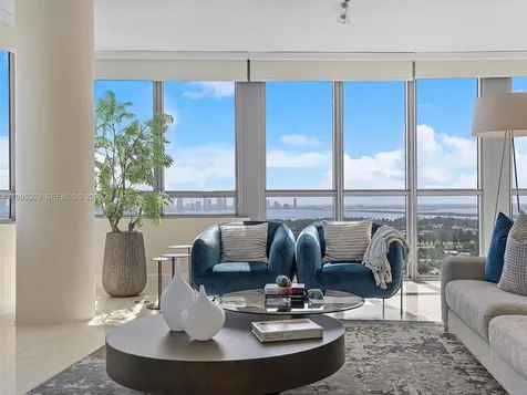 101 20th Street Miami Beach FL 33139